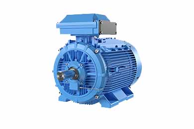 ABB M1AA 225SMC 4 Электродвигатели